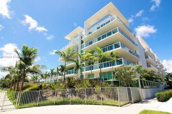 Ios On The Bay, 720 NE 62nd St #201, Miami, Florida 33138, image 1