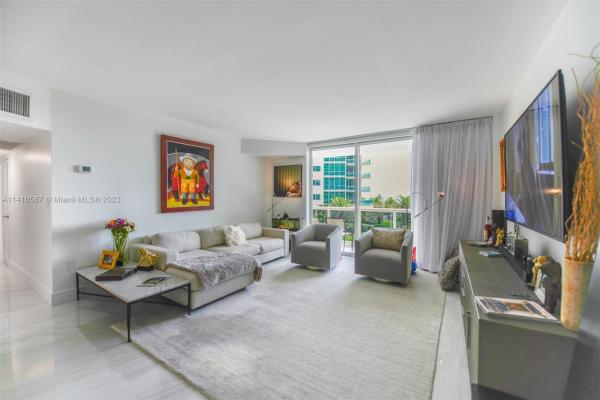 Harbour House, 10275 Collins Ave #434, Bal Harbour, Florida 33154, image 1