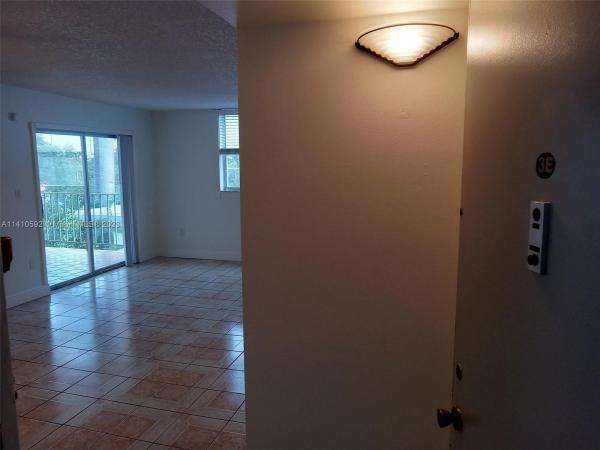 Flamingo Towers, 1250 Alton Rd #3E, Miami Beach, Florida 33139, image 1