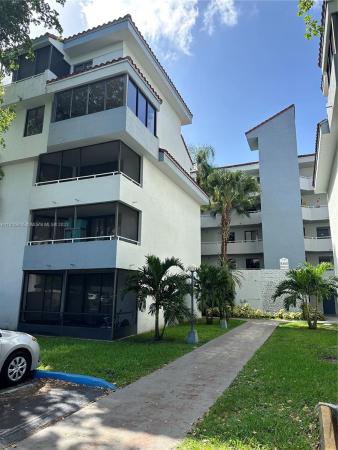 Verabella Falls, 8365 SW 152nd Ave #C-315, Kendall West, Florida 33193, image 1