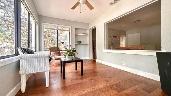 River Oaks, 1509 SW 24th St, Fort Lauderdale, Florida 33315, image 2