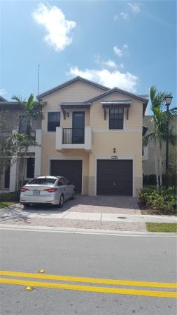 Doral Cay, 5940 NW 104 Path #, Doral, Florida 33178, image 1