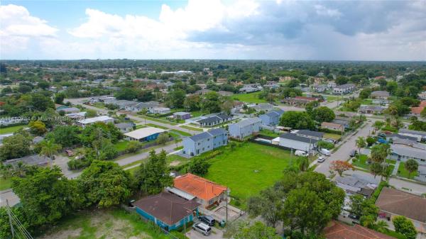Midway, 18326 SW 102nd Pl, West Perrine, Florida 33157, image 1