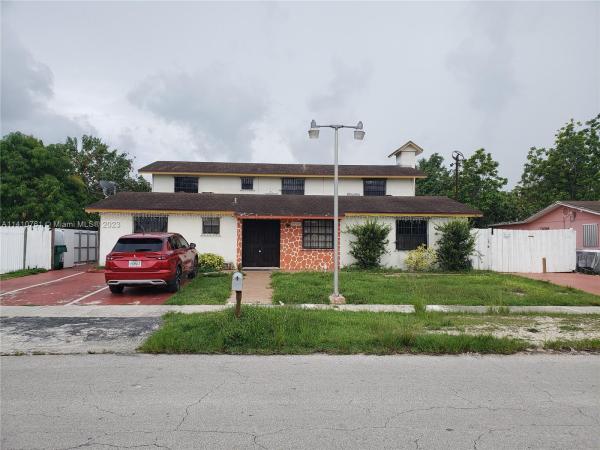 Caseil Heights, 14984 SW 304th Ter, Leisure City, Florida 33033, image 1