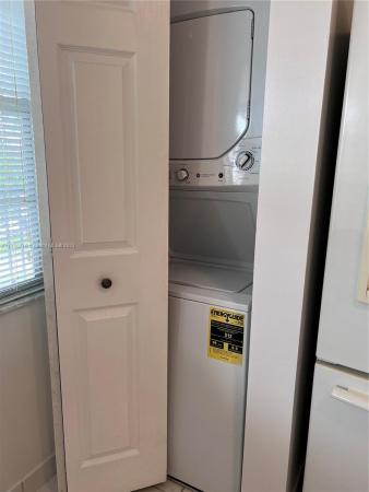 Cambridge At Century Village, 1251 SW 125th Ave #404T, Pembroke Pines, Florida 33027, image 1