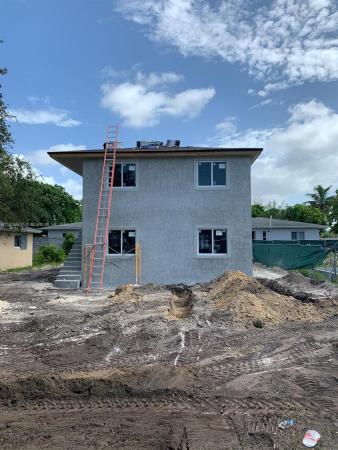 North Miami Estates, 1405 NW 45th St, Miami, Florida 33142, image 2