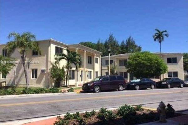 Winds Of Nobe, 650 84th St #36, Miami Beach, Florida 33141, image 1
