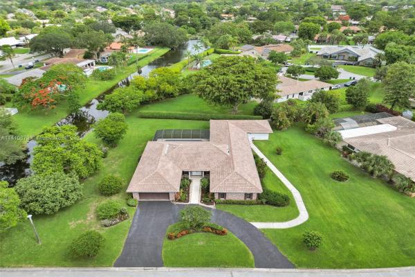 Treasure Island, 1342 NW 100th Dr, Coral Springs, Florida 33071, image 1