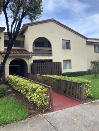 Kenland Walk, 8911 SW 123rd Ct #203, The Crossings, Florida 33186, image 1