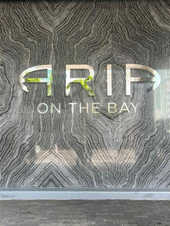 Aria On The Bay, 488 NE 18th St #2106, Miami, Florida 33132, image 2