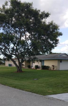 River Park, 215 SE Camino St, Port St. Lucie, Florida 34952, image 2