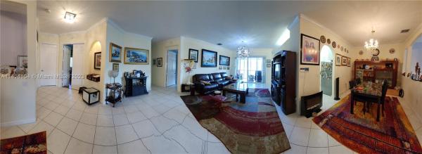 Exeter, 7981 E Exeter Blvd E #202, Tamarac, Florida 33321, image 1