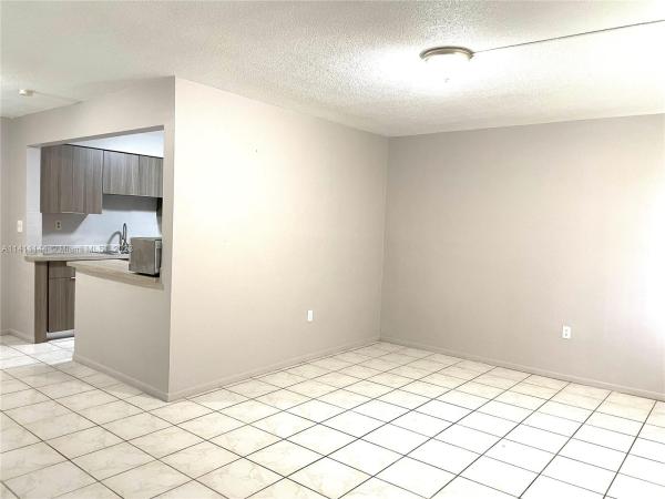 Sunrise Golf Village, 6760 NW 29th St, Sunrise, Florida 33313, image 2