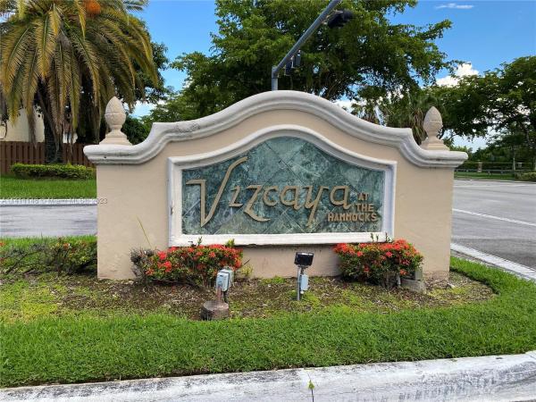 Vizcaya At The Hammocks, 11245 SW 149th Pl, The Hammocks, Florida 33196, image 1