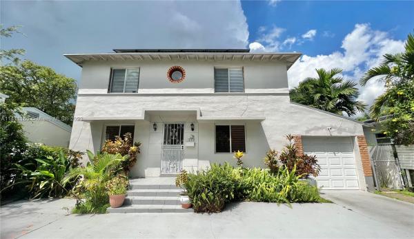 Brickell Estates, 342 SW 29th Rd, Miami, Florida 33129, image 2