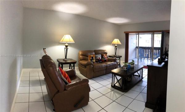 The Prado, 10651 SW 108th Ave #2F, Kendall, Florida 33176, image 1