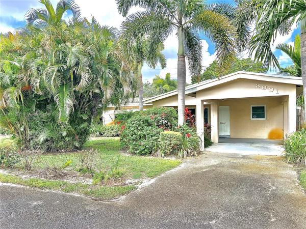 River Ranches, 3001 NE 5th Ave, Wilton Manors, Florida 33334, image 1