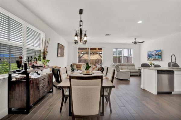 Palm Breeze, 2592 SE 15th Ct #2592, Homestead, Florida 33035, image 1