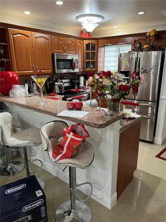 Forest Hill Gardens East, 6074 Forest Hill Blvd #107, West Palm Beach, Florida 33415, image 1