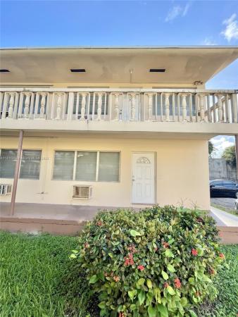 Parkside Manor, 280 SW 11th Ave #10, Hallandale Beach, Florida 33009, image 1