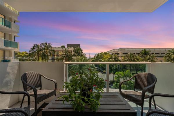 Mirador North 1200, 1200 West Ave #310, Miami Beach, Florida 33139, image 2