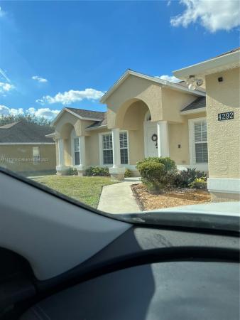 Crane Landing, 4292 SW Paley Rd, Port St. Lucie, Florida 34953, image 2
