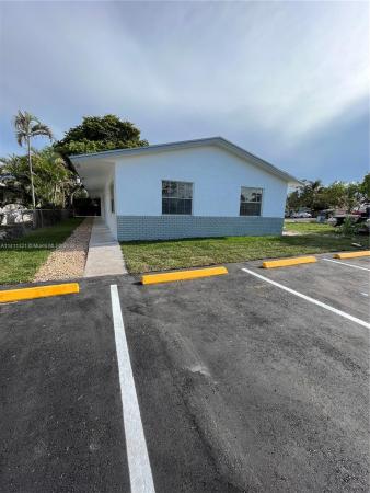 Ocean Way Park, 1302 NE 4th St, Pompano Beach, Florida 33060, image 1