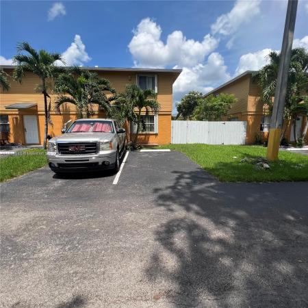 Seagrape Village, 203 NE 12th Ave #203, Homestead, Florida 33030, image 1