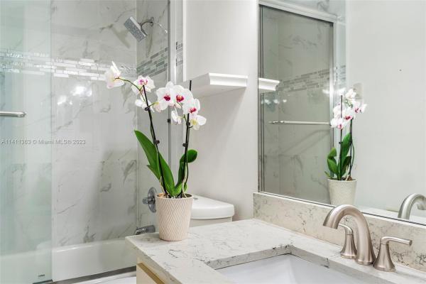 Karanda Village 1, 3665 Cocoplum Cir #34133, Coconut Creek, Florida 33063, image 1
