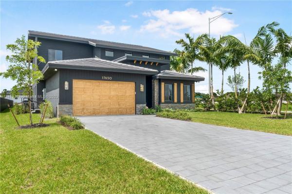 Redland No HOA, 17650 SW 280th, Redland, Florida 33030, image 1