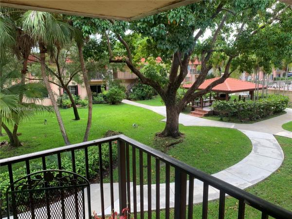 Kendallwood Villas, 10477 SW 108th Ave #231, Kendall, Florida 33176, image 1