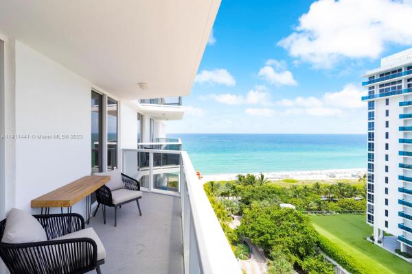 The Riviera, 2401 Collins Ave #1504, Miami Beach, Florida 33140, image 1