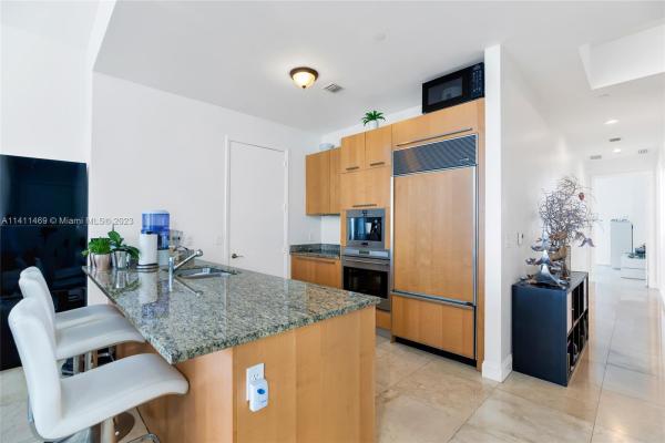 Tdr Tower 3, 15811 Collins Ave #3202, Sunny Isles Beach, Florida 33160, image 1