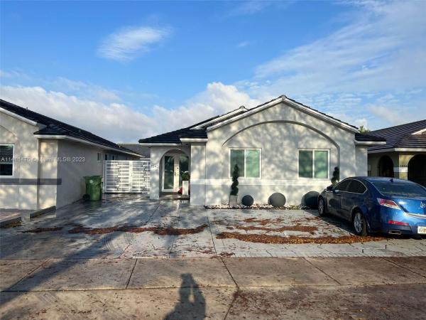 Andre Park, 7540 W 4th Ct, Hialeah, Florida 33014, image 1