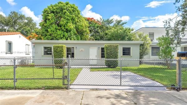 Floral Park, 1865 NW 50th St, Miami, Florida 33142, image 2