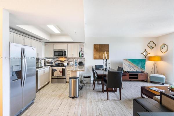 Coral Plaza Of Miami, 3500 Coral Way #1505, Miami, Florida 33145, image 1