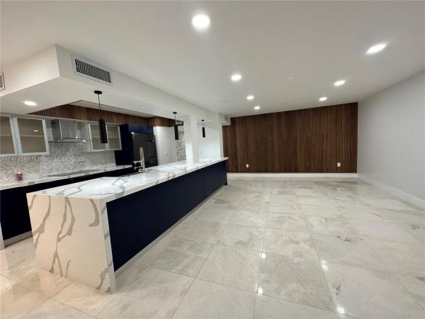Sheridan By The Beach, 1410 Sheridan St #7I, Hollywood, Florida 33020, image 1