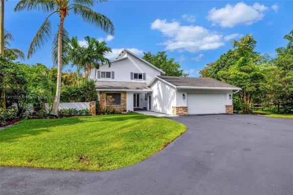 12200 NW 4th St, Plantation, Florida 33325, image 2