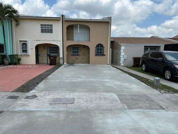 Chambers Land Company, 1881 W 68th St #1881, Hialeah, Florida 33014, image 1