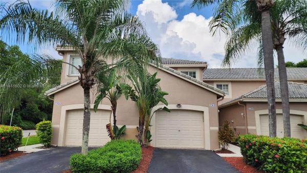 San Messina, 2264 Salerno Cir, Weston, Florida 33327, image 1