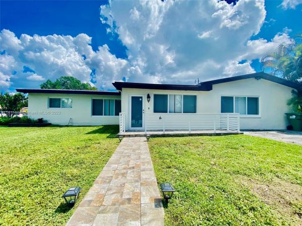 Cambria Heights, 14601 SW 87th Pl, Palmetto Bay, Florida 33176, image 1
