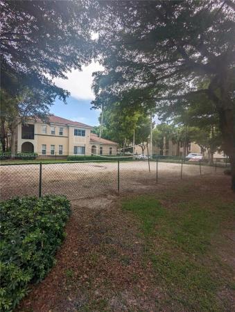 Aventine At Miramar, 2421 Centergate Dr #202, Miramar, Florida 33025, image 1