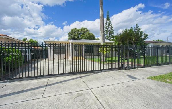 Hialeah Acres, 255 E 18th St, Hialeah, Florida 33010, image 1