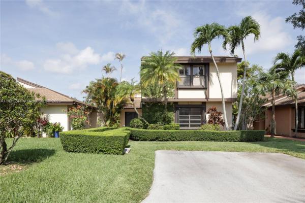 Briar Lake, 13024 SW 90th Ct, Kendall, Florida 33176, image 1