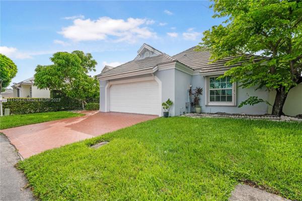 Doral Woods, 9945 NW 47th Ter, Doral, Florida 33178, image 1