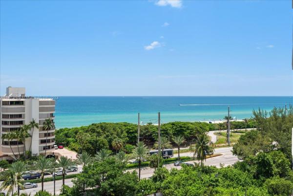 Arlen House East, 100 Bayview Dr #1014, Sunny Isles Beach, Florida 33160, image 2