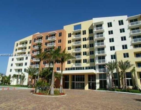 Venture At Aventura East, 18800 NE 29th Ave #226, Aventura, Florida 33180, image 1