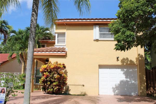 Live Oak At The Hammocks, 9922 SW 147th Pl, The Hammocks, Florida 33196, image 1