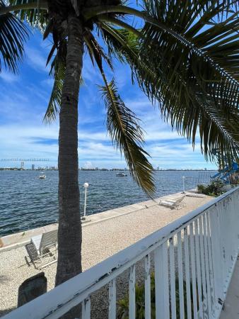 Caribbean Towers, 7545 E Treasure Dr #2K, North Bay Village, Florida 33141, image 1