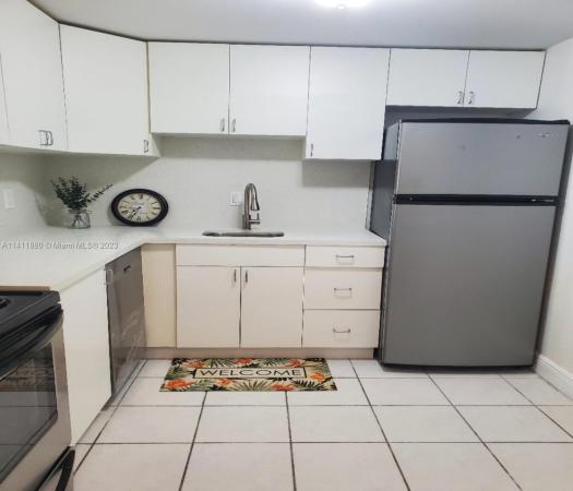 Doral Gardens 2, 4920 NW 79th Ave #213, Doral, Florida 33166, image 1